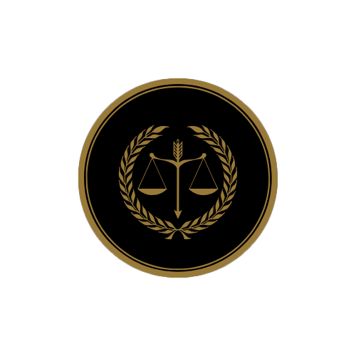 اهمیت ثبت برند در ایران: چرا دادآگاه بهترین انتخاب برای حفاظت از کسب‌وکار شماست؟